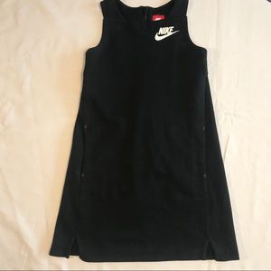 Nike Tennis Dress | Girls Dress with Pockets